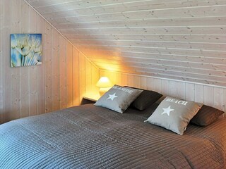 Holiday house Wackerballig  24