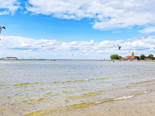 Casa per le vacanze Wackerballig  23