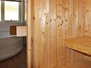 Casa de vacaciones Wackerballig  31