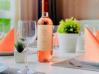 Ferienhaus Wackerballig  7