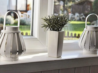 Ferienhaus Wackerballig  31