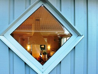 Holiday house Wackerballig  18