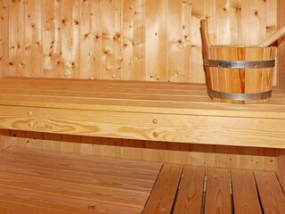 Casa per le vacanze Wackerballig  8