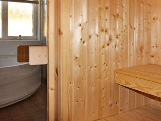 Ferienhaus Wackerballig  23