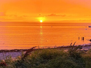 Maison de vacances Wackerballig  31