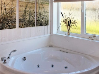 Ferienhaus Wackerballig  31