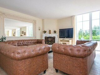 Maison de vacances Kolding  7