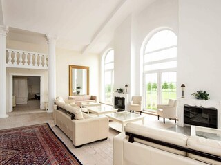 Casa per le vacanze Kolding  25