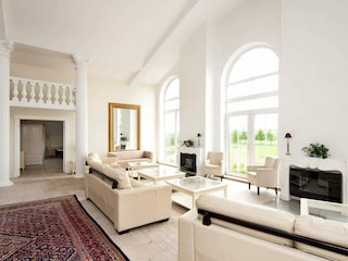 Vakantiehuis Kolding  25