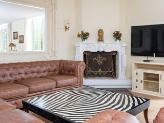 Casa de vacaciones Kolding  12