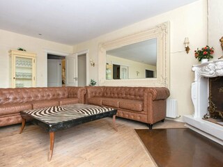 Holiday house Kolding  9