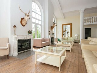 Casa per le vacanze Kolding  30