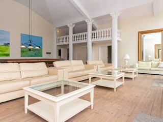 Vakantiehuis Kolding  13