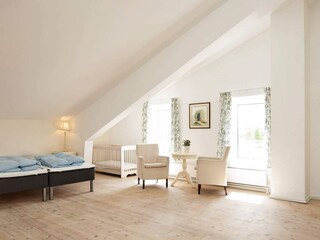 Casa per le vacanze Kolding  9