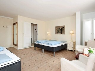 Maison de vacances Kolding  10