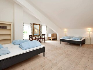 Casa per le vacanze Kolding  4