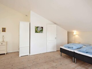 Holiday house Kolding  14