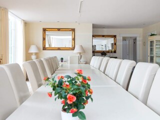 Casa per le vacanze Kolding  29