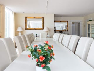 Holiday house Kolding  29