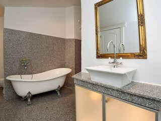 Holiday house Kolding  16