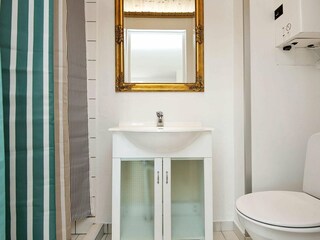Holiday house Kolding  17