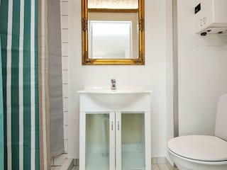 Holiday house Kolding  18