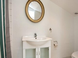 Casa per le vacanze Kolding  5