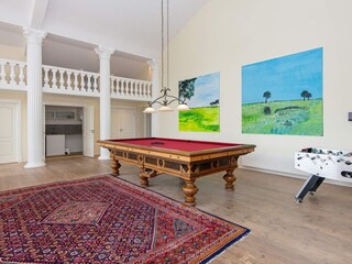 Casa per le vacanze Kolding  8
