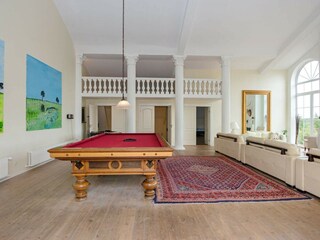 Holiday house Kolding  20