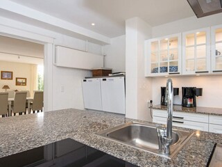 Holiday house Kolding  27