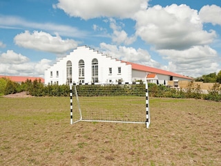 Holiday house Kolding  17