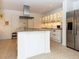 Casa per le vacanze Kolding  33
