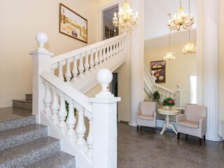 Casa per le vacanze Kolding  4