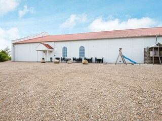 Ferienhaus Kolding  32