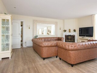 Vakantiehuis Kolding  30