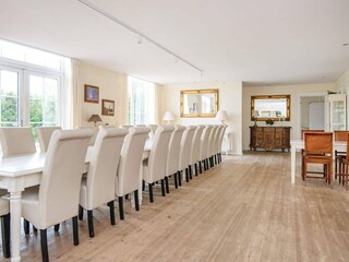 Holiday house Kolding  28