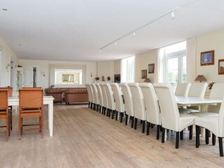 Vakantiehuis Kolding  25