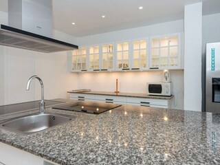 Holiday house Kolding  16