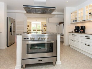 Casa de vacaciones Kolding  34