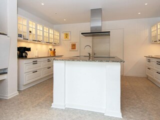Holiday house Kolding  4