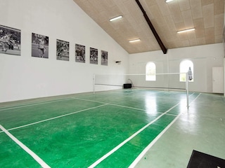 Maison de vacances Kolding  43