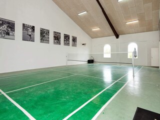Vakantiehuis Kolding  30