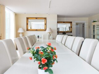 Ferienhaus Kolding  46