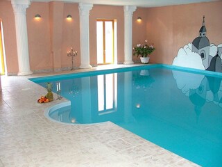 Maison de vacances Kolding  14