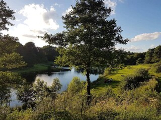 Casa per le vacanze Kolding  14