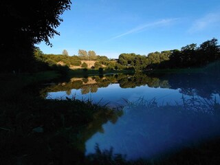 Casa per le vacanze Kolding  38