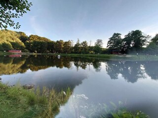 Casa per le vacanze Kolding  22