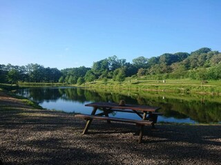 Casa per le vacanze Kolding  41