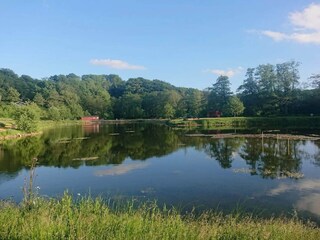 Casa per le vacanze Kolding  36