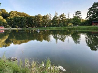 Casa per le vacanze Kolding  47